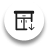 Group 18127.png