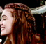 ezgif 1 f14904bcbf.gif