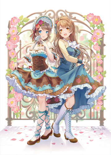 minami kotori.jpg
