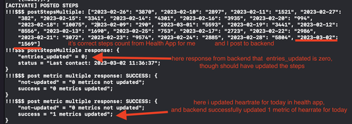 screen1.png