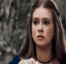 ezgif 1 83348c25fc.gif