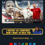 Full Access.png