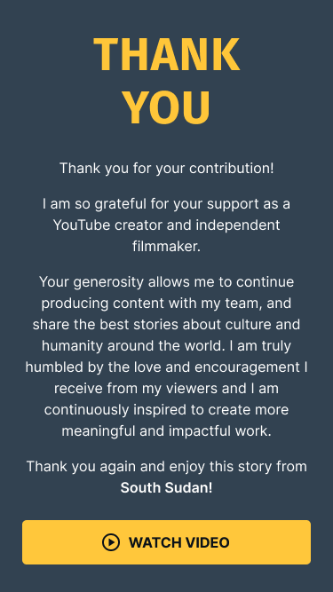 Thank You.png