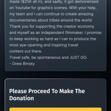 Donation.png