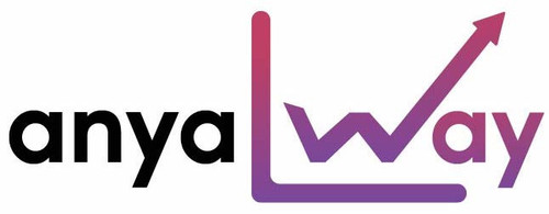 Anyaway cropped.jpg
