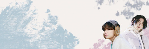 1500x500 (1).jpg