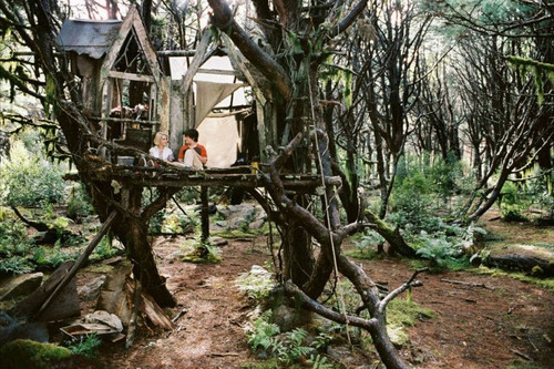 bridge to terabithia tree house xw9x0kochtchgy69.jpg