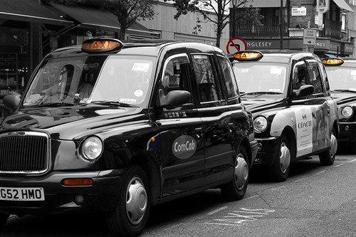 Tunbridge Wells Taxi.jpg