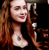 ezgif 1 49a55ea2f1.gif