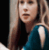 ezgif 1 f3f37ab419.gif