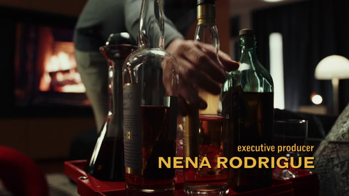 Poker.Face.2023.S01E09.1080p.10bit.WEBRip.6CH.x265.HEVC PSA 002.jpg