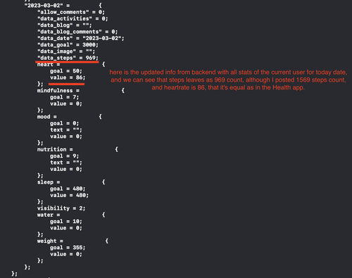 screen2.png