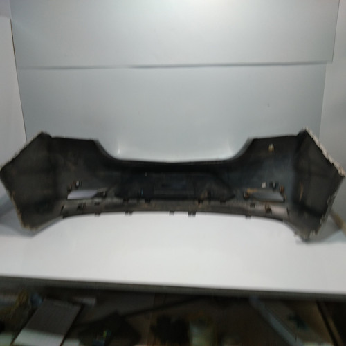 IMG 20230302 090543[1].jpg