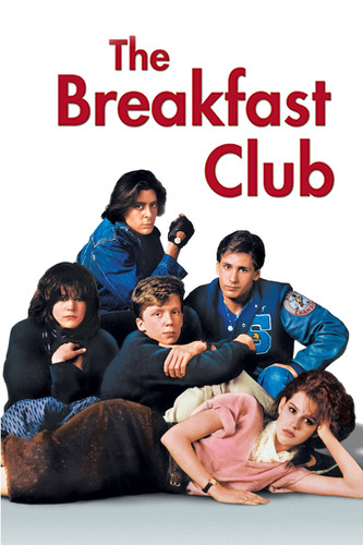 bfast.jpg