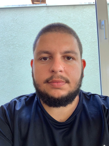 WhatsApp Image 2023 03 02 at 11.02.14.jpg