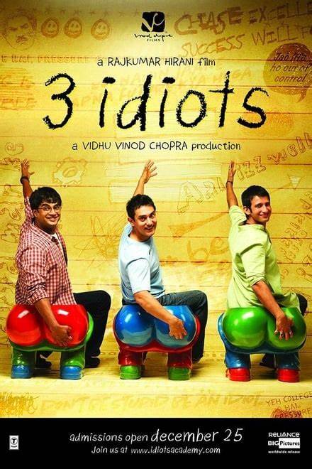 3 idiots.jpg