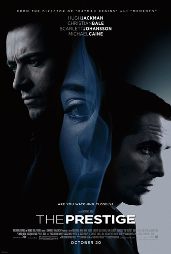 the prestige.jpg