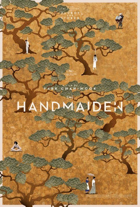 The Handmaiden.jpg