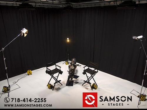samson stages.jpg