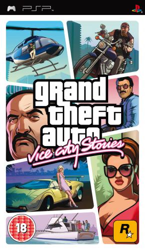 The coverart image of Grand Theft Auto Vice City Stories.jpg