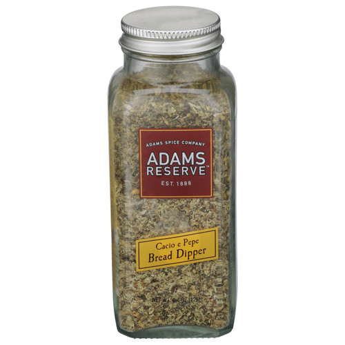 00041313043681 C1C1.jpg