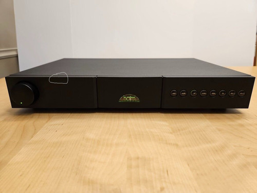 s l1600.jpg