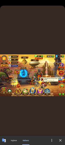 Screenshot 2023 02 27 18 45 43 225 com.android.chrome.jpg