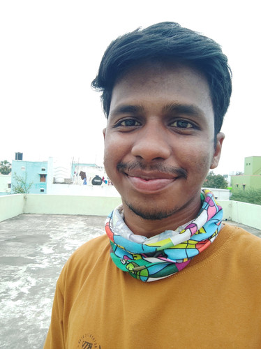 IMG 20230202 180505 01.jpg