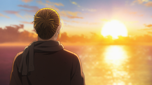 Vinland.Saga.S02E08.An.Empty.Man.1080p.NF.WEB DL.DD+2.0.x264 ASKELADD.mkv snapshot 12.28 [2023.02.27.png