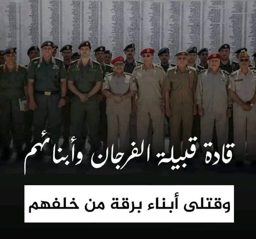 مضاحك.jpg