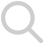 Light Gray Search Icon New.png