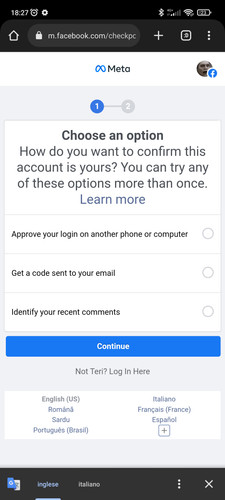 Screenshot 2023 02 27 18 27 54 219 com.android.chrome.jpg