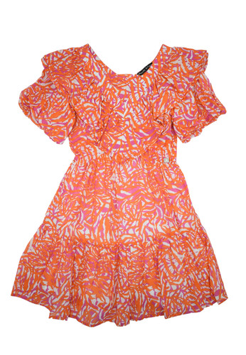 manila grace kids abito fantasia arancio bambina a.jpg
