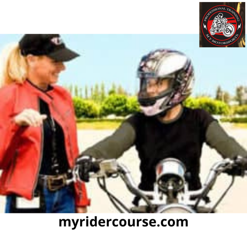 motorcycle riding course indiana.png