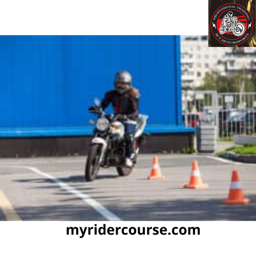 motorcycle classes indiana.png