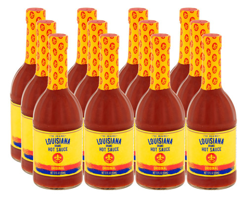 Pack 12.jpg