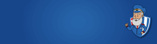 new banner email image insurance.jpg