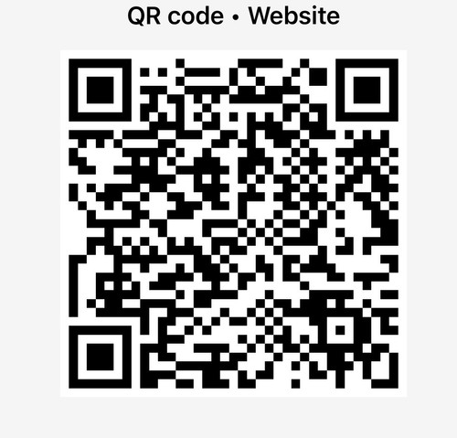 5DF1EF34 27E6 422D 9393 881352833A85.jpg