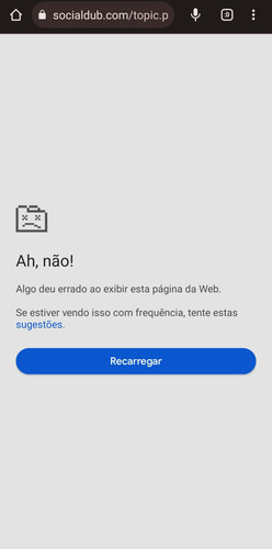 Screenshot 20230227 160127 Chrome.jpg