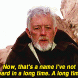 theres a name ive not heard in many years.gif