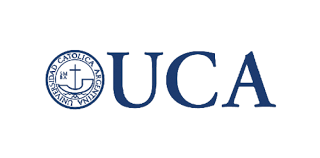 uca.png