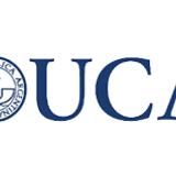 uca