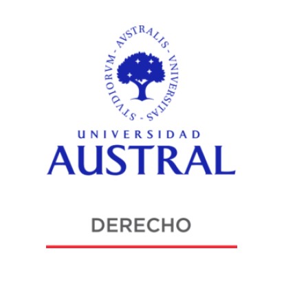 austral.jpg