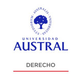 austral