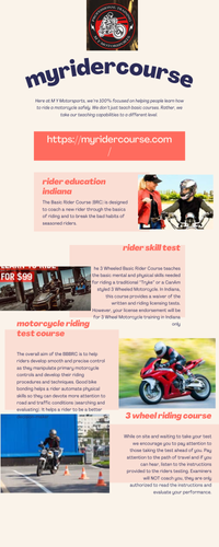 3 wheel motorcycle course.png