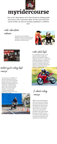 bike rider course indiana.png