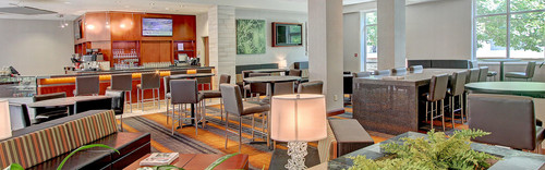 holiday inn bowling green 3629413675 16x5.jpg