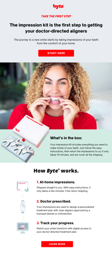 BYTE.png