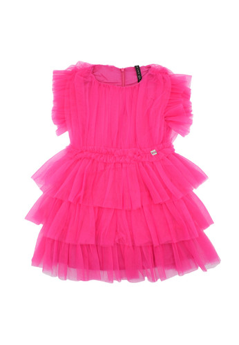 manila grace kids abito in tulle fucsia bambina a.jpg