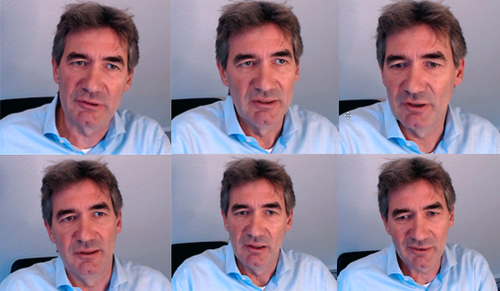 Dirk collage.png